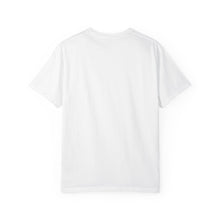 Load image into Gallery viewer, I Spritz Shirt