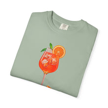Load image into Gallery viewer, I Spritz Shirt
