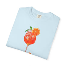 Load image into Gallery viewer, I Spritz Shirt