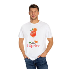 Load image into Gallery viewer, I Spritz Shirt