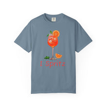 Load image into Gallery viewer, I Spritz Shirt