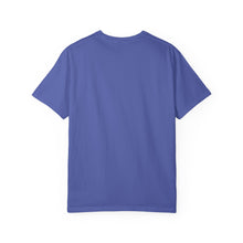 Load image into Gallery viewer, I Spritz T-shirt Whimsy FIt Aperol Spritz Picture on T-Shirt
