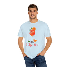 Load image into Gallery viewer, I Spritz Shirt