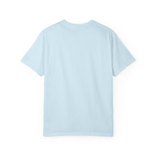Load image into Gallery viewer, I Spritz Shirt
