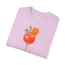 Load image into Gallery viewer, I Spritz Shirt