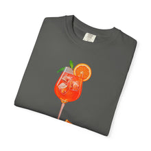 Load image into Gallery viewer, I Spritz Shirt