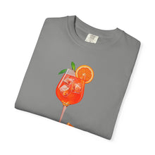 Load image into Gallery viewer, I Spritz Shirt