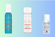 Load image into Gallery viewer, ANN WEBB ENZYME AHA PEEL - Gentle Fruit Enzyme Peel to Brighten Complexion and Exfoliate Skin