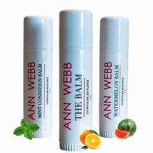 Load image into Gallery viewer, 👄 ANN WEBB THE BALM - Whimsy Fit Workout Wear