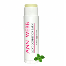 Load image into Gallery viewer, 👄 ANN WEBB THE BALM - Whimsy Fit Workout Wear