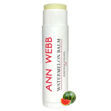 Load image into Gallery viewer, 👄 ANN WEBB THE BALM - Whimsy Fit Workout Wear