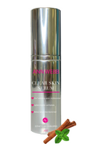 Load image into Gallery viewer, ANN WEBB Clear Skin Serum