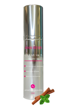 Load image into Gallery viewer, ANN WEBB Clear Skin Serum