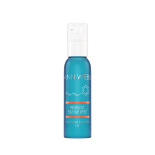 Load image into Gallery viewer, ANN WEBB Probiotic Enzyme Mask/Peel