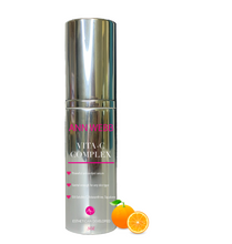 Load image into Gallery viewer, ANN WEBB Vitamin C Serum - Whimsy Fit Workout Wear