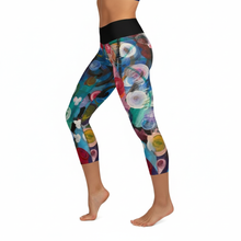 Load image into Gallery viewer, Model standing pose