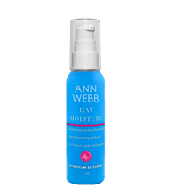 Load image into Gallery viewer, ANN WEBB Skin Care Day Moisture Cream - Whimsy Fit Workout Wear