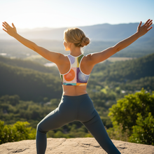 Load image into Gallery viewer, Back action photo