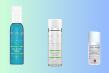 Load image into Gallery viewer, ANN WEBB Dual Retinol Cream - Whimsy Fit Workout Wear