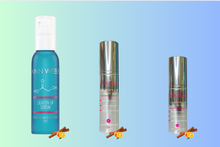 Load image into Gallery viewer, ANN WEBB Lighten Up Serum - Whimsy Fit Workout Wear