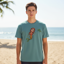 Load image into Gallery viewer, Bay front