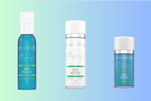 Load image into Gallery viewer, ANN WEBB Skin Night Moisture - Night Anti-Aging, Thick Night Cream with effective form of retinol. MAde in America