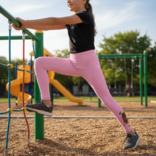 Load image into Gallery viewer, Playground climbing