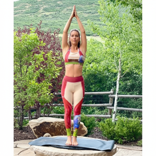 Load image into Gallery viewer, Front view - Model 3