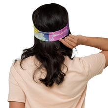 Load image into Gallery viewer, Kris Kros Headband