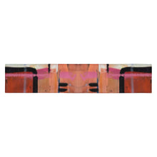 Load image into Gallery viewer, Circle Circle Headband