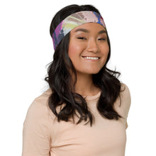 Load image into Gallery viewer, Kris Kros Headband