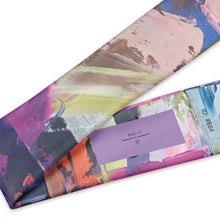 Load image into Gallery viewer, Kris Kros Headband