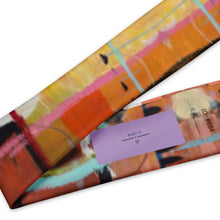 Load image into Gallery viewer, Circle Circle Headband