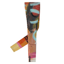 Load image into Gallery viewer, Men's Leggings Circle Circle