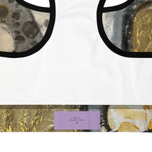 Load image into Gallery viewer, Sports bra - Whimsy Fit Workout Wear
