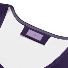 Load image into Gallery viewer, Dancing Ballerina Skeleton Tank Top - Whimsy Fit Workout Wear