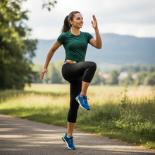 Load image into Gallery viewer, Outdoor active pose