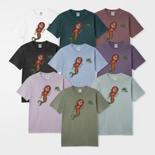 Load image into Gallery viewer, Front view all colors 1