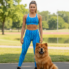 Load image into Gallery viewer, Front view - Model 2