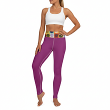 Load image into Gallery viewer, Full-length studio standing pose