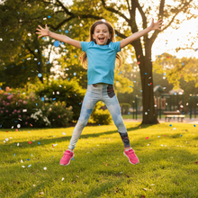 Load image into Gallery viewer, Marketing photo - outdoor lifestyle