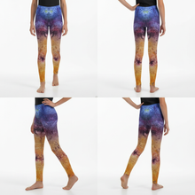 Load image into Gallery viewer, Professional Product Shot