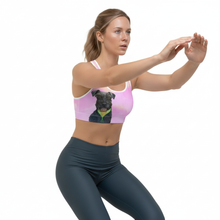 Load image into Gallery viewer, Front action shot 1