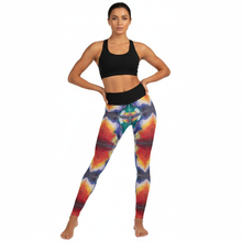 Load image into Gallery viewer, Studio standing pose