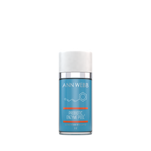 Load image into Gallery viewer, ANN WEBB Probiotic Enzyme Mask/Peel 2: Probiotic, Exfoliating, Enzyme Peel to Brighten skin and leave you with a healthy glow! Made in America