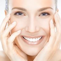 Load image into Gallery viewer, ANN WEBB Night Moisture: Night Anti-Aging, Thick Night Cream with effective form of retinol. MAde in America