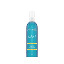 Load image into Gallery viewer, ANN WEBB Liquid Moisture: Soothing liquid moisturizing mist for light hydration. Made in America