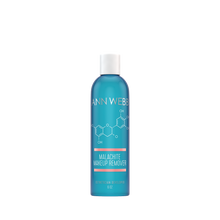 Load image into Gallery viewer, ANN WEBB Makeup Remover: 2-in-1 product: makeup remover and anti-aging eye treatment. Made in America