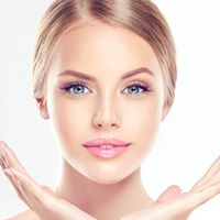 Load image into Gallery viewer, ANN WEBB Balancing Lotion is a light weight night time moisturizer with anti-aging peptides - Whimsy Fit