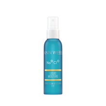 Load image into Gallery viewer, ANN WEBB Liquid Moisture: Soothing liquid moisturizing mist for light hydration. Made in America